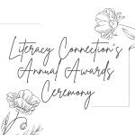 2025 Annual Awards Ceremony - logo